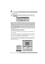 Preview for 43 page of Quantum Design ZillioX 6 Manual