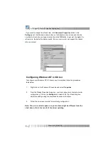 Preview for 45 page of Quantum Design ZillioX 6 Manual