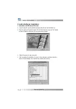 Preview for 47 page of Quantum Design ZillioX 6 Manual