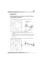 Preview for 54 page of Quantum Design ZillioX 6 Manual