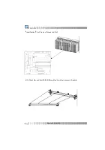 Preview for 55 page of Quantum Design ZillioX 6 Manual