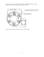 Preview for 11 page of Quantum Northwest Turret 6/AP Product Overview