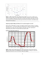 Preview for 15 page of Quantum Northwest Turret 6/AP Product Overview