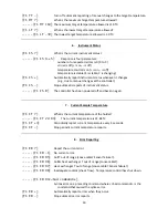 Preview for 19 page of Quantum Northwest Turret 6/AP Product Overview