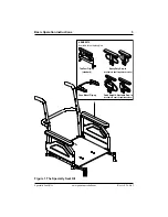 Preview for 5 page of Quantum Rehab 088 609 661 Operation Instructions Manual