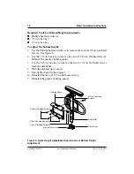 Preview for 10 page of Quantum Rehab 088 609 661 Operation Instructions Manual