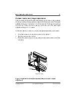 Preview for 11 page of Quantum Rehab 088 609 661 Operation Instructions Manual