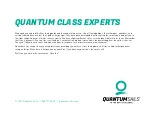 Preview for 11 page of Quantum Sails STAR Tuning Manual