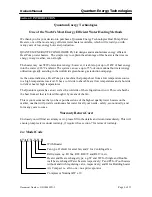 Preview for 6 page of Quantum 67ACW2-134 Owner'S Manual