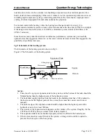 Preview for 15 page of Quantum 67ACW2-134 Owner'S Manual
