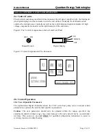 Preview for 19 page of Quantum 67ACW2-134 Owner'S Manual