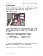 Preview for 24 page of Quantum 67ACW2-134 Owner'S Manual