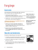 Preview for 6 page of Quantum DLTtape SDLT 600 Quick Start Manual