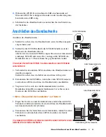 Preview for 7 page of Quantum DLTtape SDLT 600 Quick Start Manual