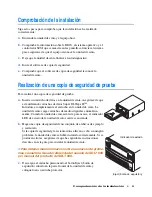 Preview for 11 page of Quantum DLTtape SDLT 600 Quick Start Manual