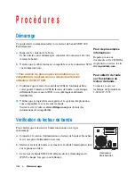 Preview for 12 page of Quantum DLTtape SDLT 600 Quick Start Manual