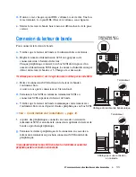 Preview for 13 page of Quantum DLTtape SDLT 600 Quick Start Manual