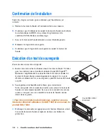 Preview for 14 page of Quantum DLTtape SDLT 600 Quick Start Manual