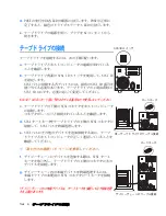 Preview for 16 page of Quantum DLTtape SDLT 600 Quick Start Manual