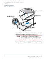 Preview for 4 page of Quantum DXi690 Series Quick Start Manual