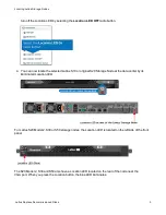 Preview for 3 page of Quantum Lattus S20 Replacing Manual