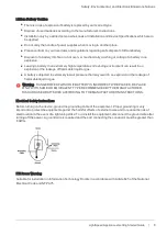 Preview for 8 page of Quantum LightSpeed Appliance QLS250 Getting Started Manual