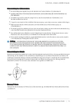 Preview for 14 page of Quantum LightSpeed Appliance QLS250 Getting Started Manual