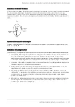 Preview for 20 page of Quantum LightSpeed Appliance QLS250 Getting Started Manual