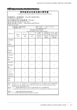 Preview for 30 page of Quantum LightSpeed Appliance QLS250 Getting Started Manual