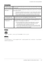 Preview for 35 page of Quantum LightSpeed Appliance QLS250 Getting Started Manual