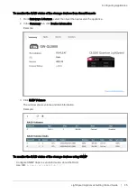 Preview for 45 page of Quantum LightSpeed Appliance QLS250 Getting Started Manual