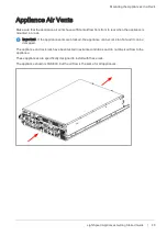 Preview for 48 page of Quantum LightSpeed Appliance QLS250 Getting Started Manual