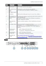 Preview for 51 page of Quantum LightSpeed Appliance QLS250 Getting Started Manual