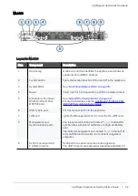 Preview for 54 page of Quantum LightSpeed Appliance QLS250 Getting Started Manual