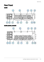 Preview for 56 page of Quantum LightSpeed Appliance QLS250 Getting Started Manual