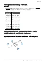 Preview for 59 page of Quantum LightSpeed Appliance QLS250 Getting Started Manual