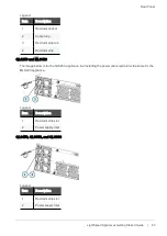 Preview for 60 page of Quantum LightSpeed Appliance QLS250 Getting Started Manual