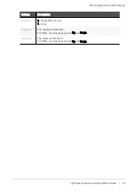 Preview for 64 page of Quantum LightSpeed Appliance QLS250 Getting Started Manual