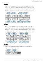 Preview for 69 page of Quantum LightSpeed Appliance QLS250 Getting Started Manual