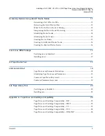 Preview for 2 page of Quantum LTO 1U Reference