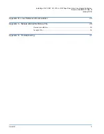 Preview for 3 page of Quantum LTO 1U Reference