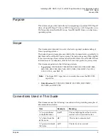 Preview for 5 page of Quantum LTO 1U Reference