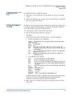 Preview for 8 page of Quantum LTO 1U Reference