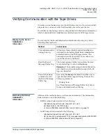 Preview for 9 page of Quantum LTO 1U Reference