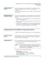 Preview for 10 page of Quantum LTO 1U Reference