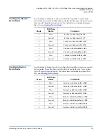 Preview for 16 page of Quantum LTO 1U Reference