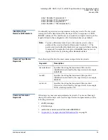 Preview for 19 page of Quantum LTO 1U Reference