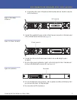 Preview for 3 page of Quantum LTO-3 Model B Installation Manual