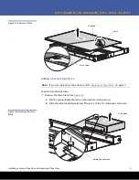 Preview for 5 page of Quantum LTO-3 Model B Installation Manual