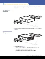 Preview for 6 page of Quantum LTO-3 Model B Installation Manual